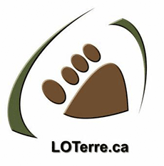 http://loterre.ca/